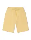 Sweat Shorts, Matona  