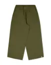 "Culotte" Leinenhose, Matona  