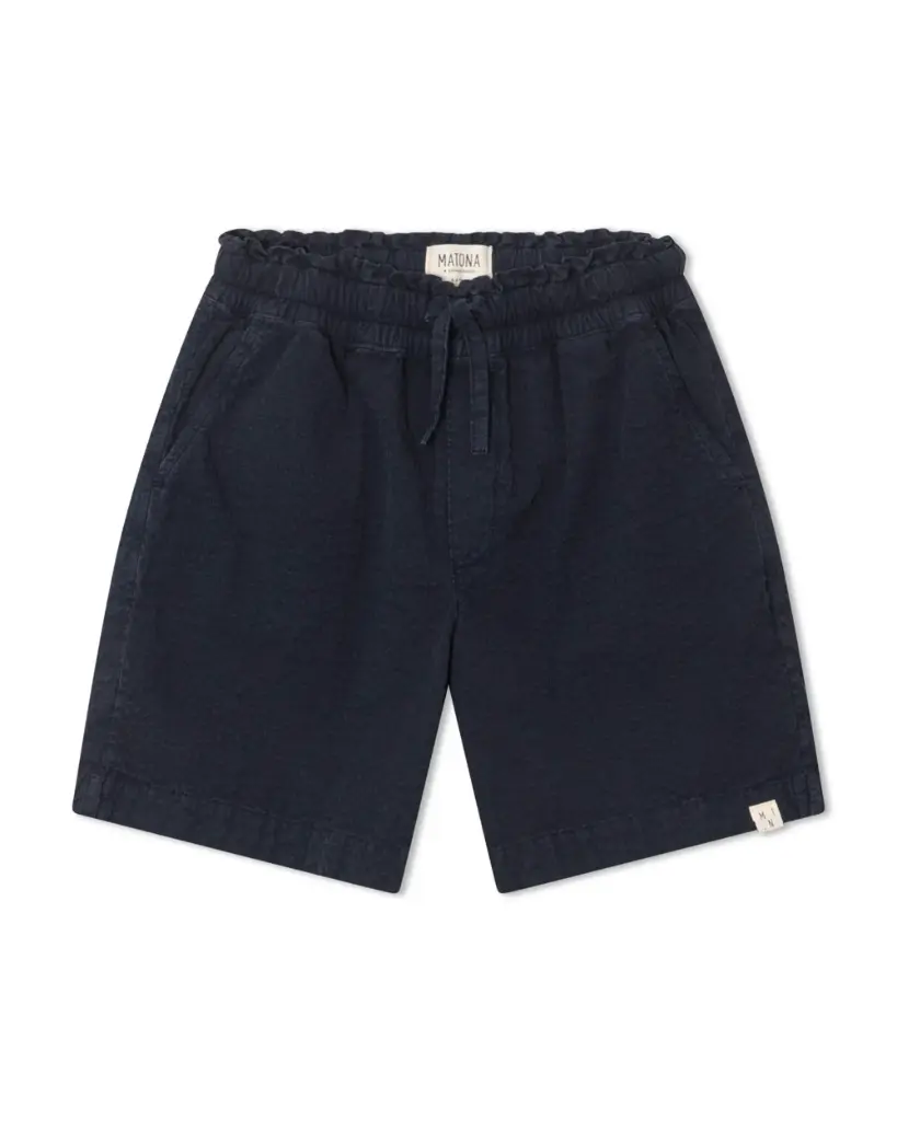 Bermuda Shorts,  Matona 