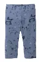 Leggings bébé, PWO