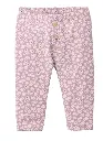 Baby Leggings, PWO
