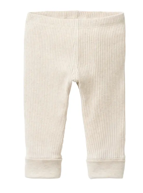 Leggings bébé, PWO