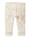 Leggings bébé, PWO