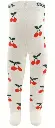 Tights with motif "Cherries", Ewers