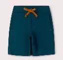 Bequeme Jogger-Shorts, LGR