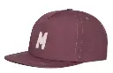 Surf Cap "Berry", Matona