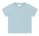 Short-sleeved T-shirt, Matona