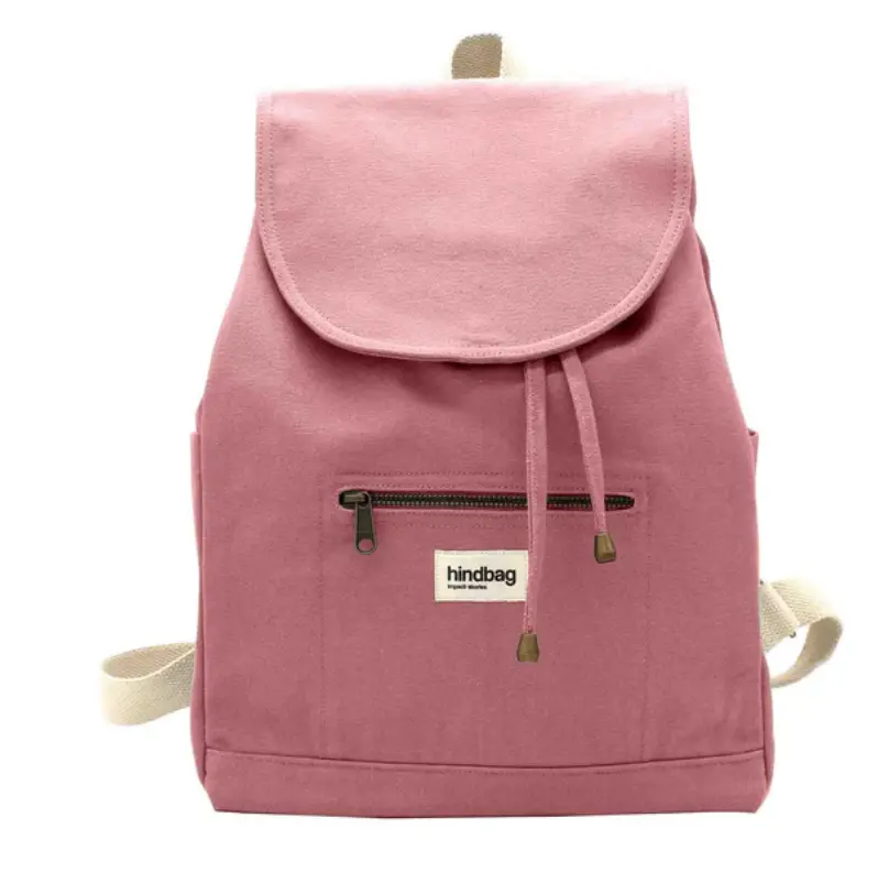 Bag Pack ELIOT Big, Hindbag