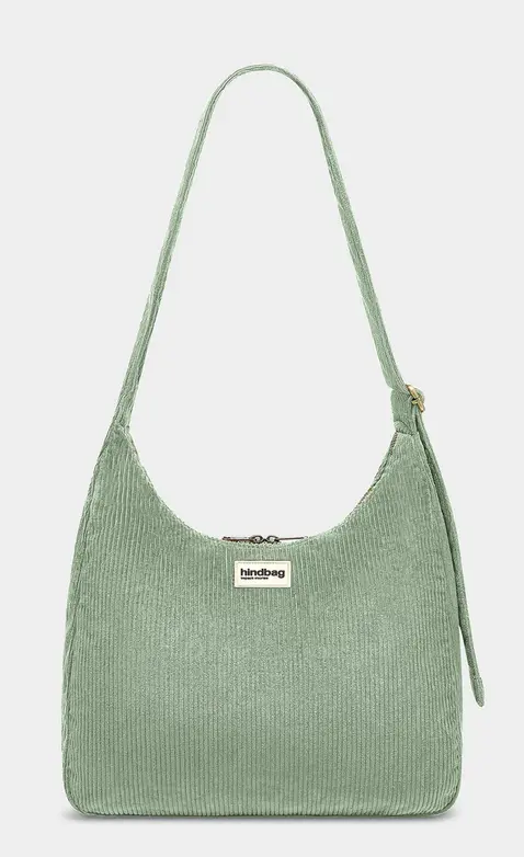 Claire hobo bag, Hindbag