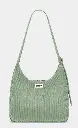 Claire Hobo-Tasche, Hindbag