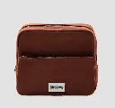 XL Toiletry Bag "Alix", Hindbag 