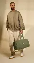 Tasche "Gabriel", Hindbag