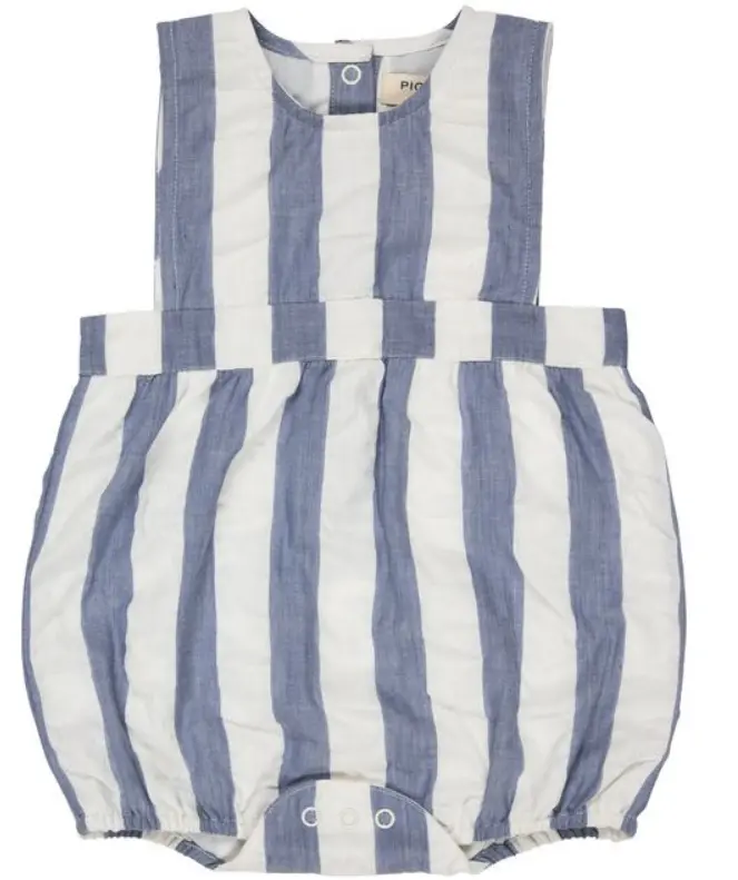 Baby-Spieler, Pigeon Organics