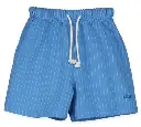 Bermuda avec poches "Lotie Embroidery", LötieKids