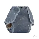 Couche Kombolone pour adolescents et adultes, Popolini 