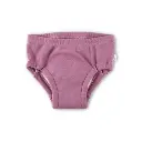 Trainings-Slip Interlock GOTS, iobio by Popolini