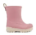 Bottes imperméables "Grytgöl Ash Rose", Kavat