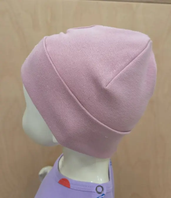 Beanie SCHLUPPER  Cotton, Pickapooh