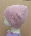 Beanie SCHLUPPER  Cotton, Pickapooh
