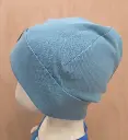 Bonnet SCHLUPPER Coton , Pickapooh