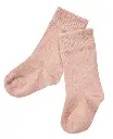 Chaussettes hautes pour bébé, Grödo