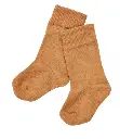 Baby knee socks, Grödo