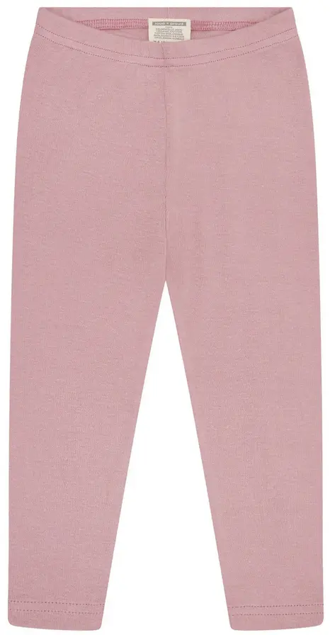 Leggings Uni "Aster", Loud+Proud