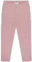 Leggings Uni "Aster", Loud+Proud