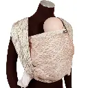 Baby Wrap Sling, Size 6 (470cm), Didymos 