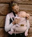 DidyFlow baby carrier, Didymos  