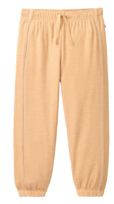 Pantalon de jogging, PWO