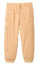Pantalon de jogging, PWO