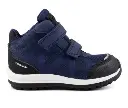 Shoe Iggesund WB, Kavat 