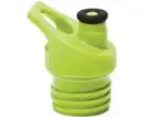 Sport Cap für Classic & Kid & Reflect, Klean Kanteen 
