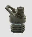 Sports cap for Classic, Kid and Reflect, Klean Kanteen 