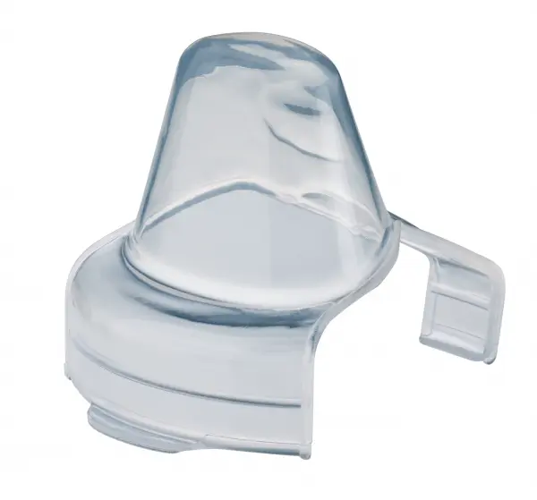 Staubschutz-Kappe für Sippy Cap, Klean Kanteen 