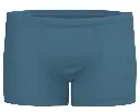 Boys retro boxer shorts, Albero Natur