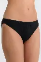 Slip Jacquard Femme, Albero Natur