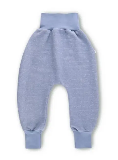 Pantalon Sweat, Popolini