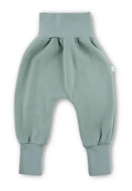 Pantalon Sweat, Popolini