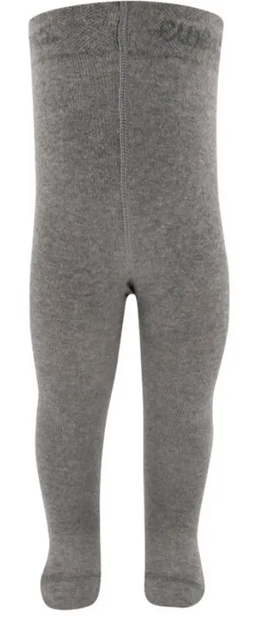 Strumpfhose BW/Alpaka grau 68, Ewers (LNSH)