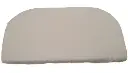 1.Part. Matelas pour Babybay, Frau Wolle's (LNBJ)