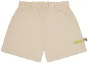 Short uni baby, Loud+Proud