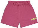 Short uni, Loud+Proud