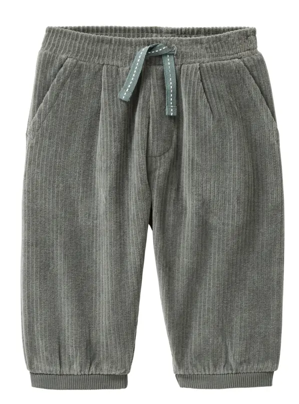 Baby Nicki-Sweat-Hose, PWO