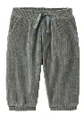 Baby Nicki-Sweat-Hose, PWO