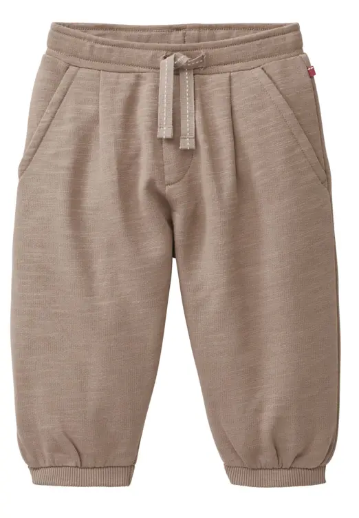 Baby Sweathose, PWO