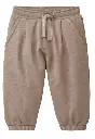 Baby Sweathose, PWO