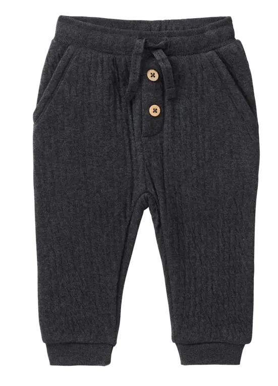 Baby Sweathose, PWO