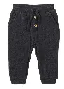 Pantalon sweat bébé, PWO